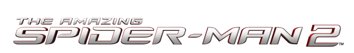 The Amazing SpiderMan 2 (2014)