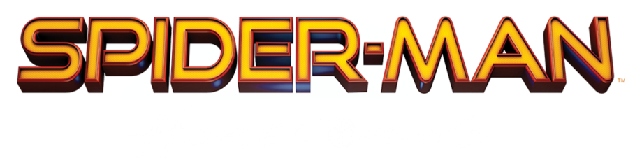 Spiderman homecoming (2017)